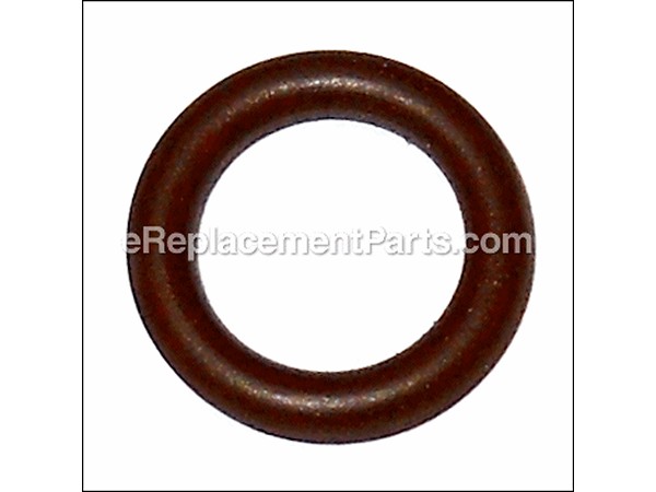 11928973-1-M-DeWALT-A08925-O-Ring