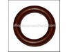 O-Ring – Part Number: A08925