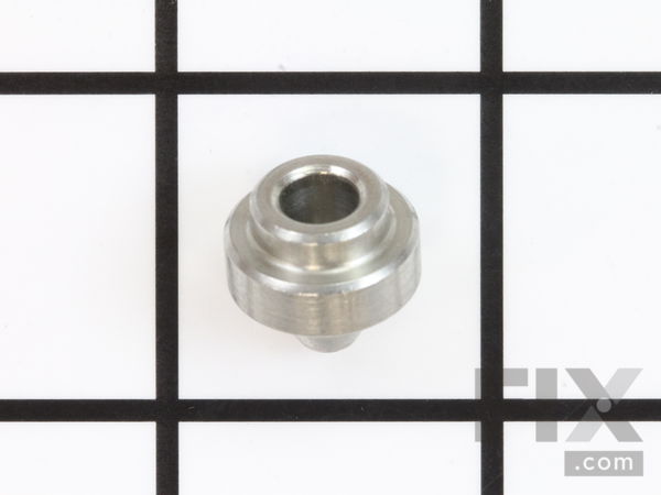 11928974-1-M-DeWALT-A08926-Nozzle
