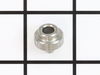 Nozzle – Part Number: A08926