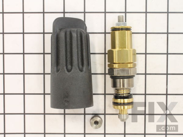 11928980-1-M-DeWALT-A08934-Kit Unloader