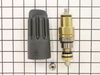 11928980-1-S-DeWALT-A08934-Kit Unloader