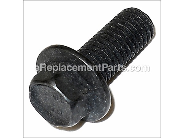 11928981-1-M-DeWALT-A09391-Screw
