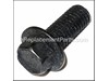 Screw – Part Number: A09391