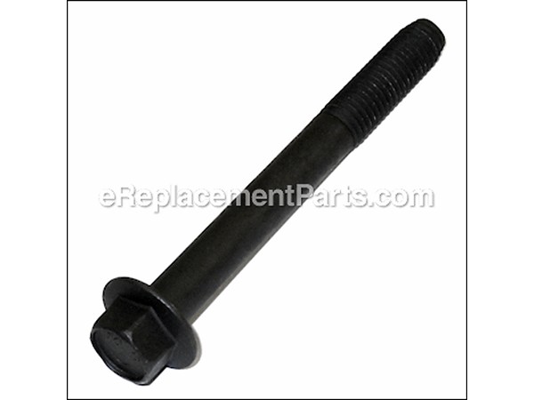 11928982-1-M-DeWALT-A09417-Screw