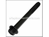 Screw – Part Number: A09417
