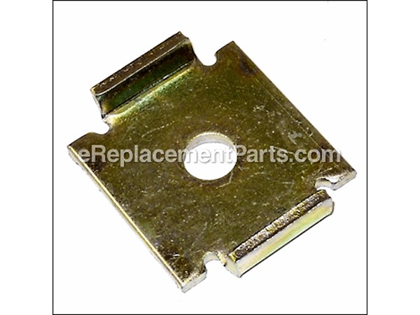 11928983-1-M-DeWALT-A09435-Clamp Block