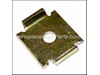 Clamp Block – Part Number: A09435
