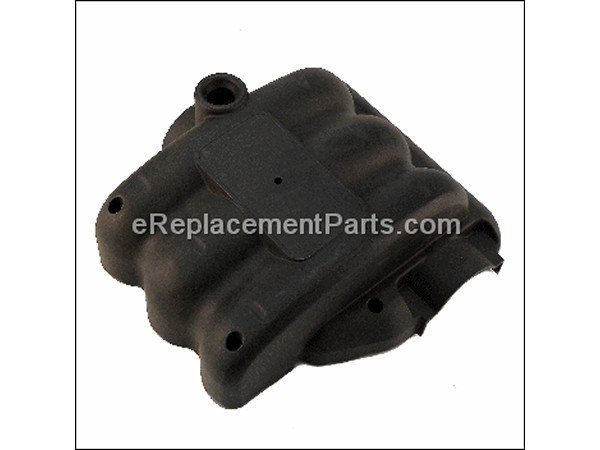 11928986-1-M-DeWALT-A11316-Shroud
