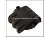 Shroud – Part Number: A11316