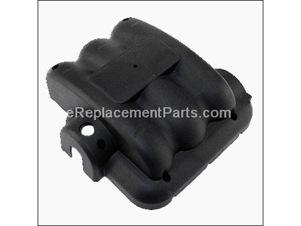 11928987-1-M-DeWALT-A11317-Shroud Rear