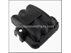 Shroud Rear – Part Number: A11317