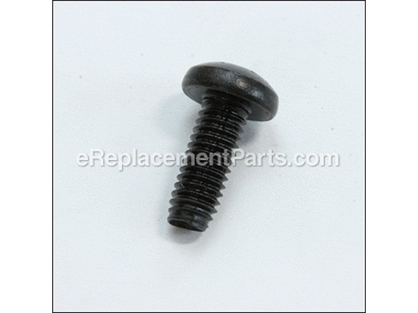 11928998-1-M-DeWALT-A11956-Screw