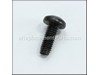 11928998-1-S-DeWALT-A11956-Screw