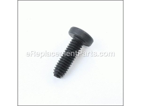 11929009-1-M-DeWALT-A15412-Screw