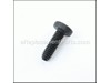 Screw – Part Number: A15412