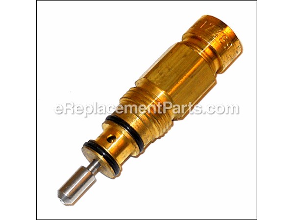11929025-1-M-DeWALT-A17489-Unloader Assy.