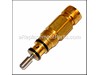 Unloader Assy. – Part Number: A17489