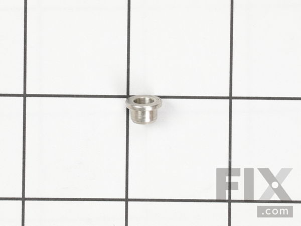 11929026-1-M-DeWALT-A17490-Seat