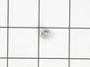 11929026-2-S-DeWALT-A17490-Seat