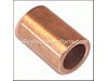Bushing – Part Number: A17491
