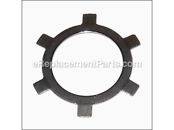 11929031-1-M-DeWALT-A18469-Retaining Ring