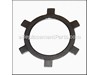 Retaining Ring – Part Number: A18469