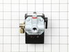 Pressure Switch ( Cover Not In – Part Number: A18491