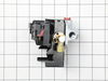 11929032-2-S-DeWALT-A18491-Pressure Switch ( Cover Not In