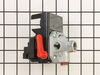 11929032-3-S-DeWALT-A18491-Pressure Switch ( Cover Not In