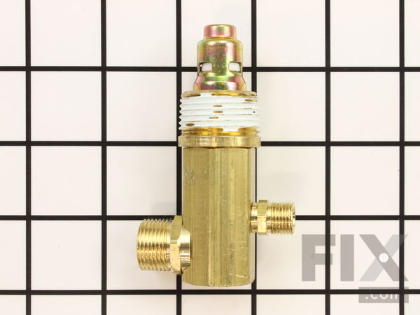 11929035-1-M-DeWALT-A19170-Check Valve