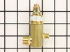 Check Valve – Part Number: A19170