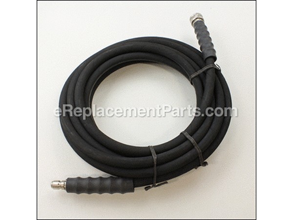 11929044-1-M-DeWALT-A20559-Hose Assembly