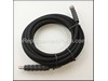 Hose Assembly – Part Number: A20559
