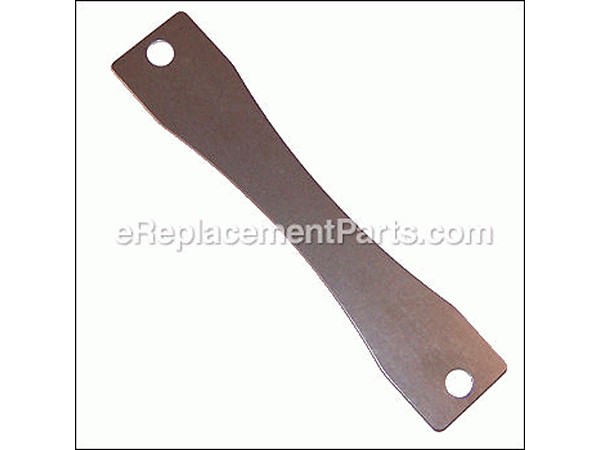 11929045-1-M-DeWALT-A20582-Strap