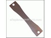 Strap – Part Number: A20582