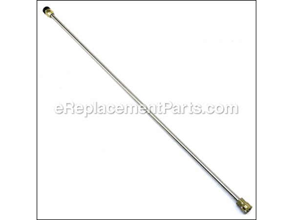 11929049-1-M-DeWALT-A21252-Lance Ext