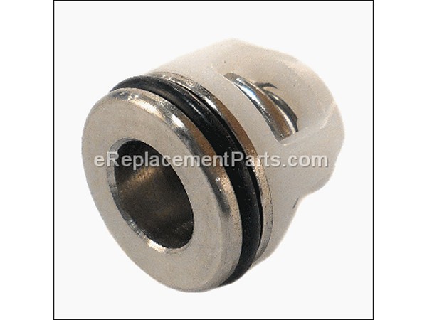 11929056-1-M-DeWALT-AR-2186-Valve Kit