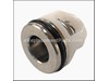 11929056-1-S-DeWALT-AR-2186-Valve Kit