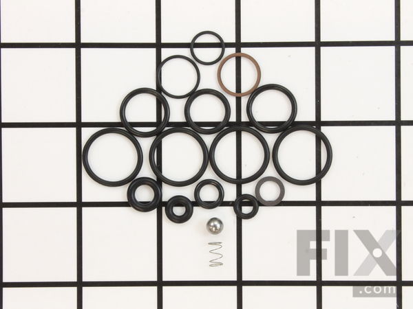 11929058-1-M-DeWALT-AR-2190-O-Ring Kit