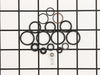 11929058-1-S-DeWALT-AR-2190-O-Ring Kit