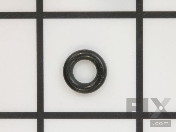 11929059-1-M-DeWALT-AR-2260100-O-Ring