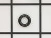 O-Ring – Part Number: AR-2260100