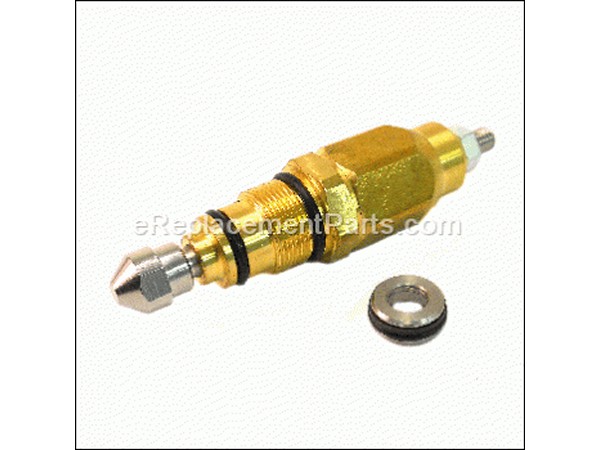 11929060-1-M-DeWALT-AR-2280-Unloader Kit