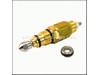 11929060-1-S-DeWALT-AR-2280-Unloader Kit