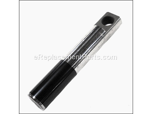 11929061-1-M-DeWALT-AR-2760040-Piston