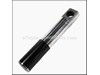 Piston – Part Number: AR-2760040