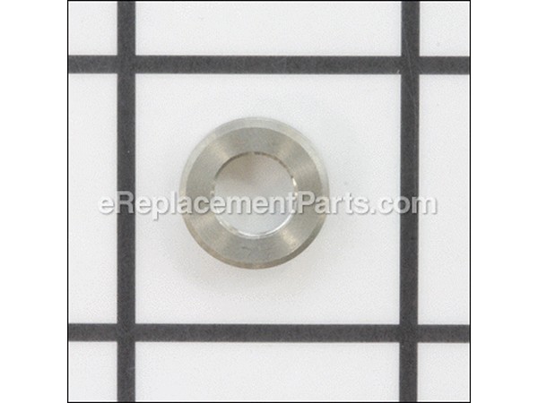 11929063-1-M-DeWALT-AR-2760090-Seat