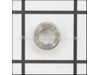11929063-1-S-DeWALT-AR-2760090-Seat