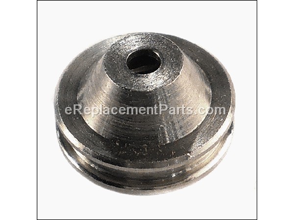 11929065-1-M-DeWALT-AR-2760120-Insert
